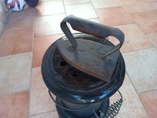 2 antiche stufe cucine 1