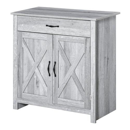 Credenza cucina country con - country,