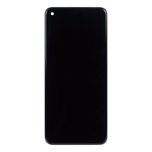 Display oem per - oppo, a96