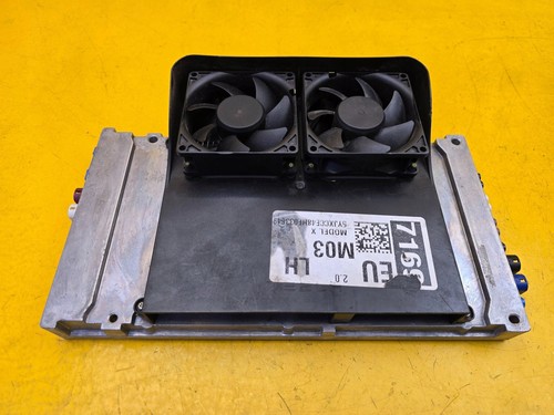 Tesla model mcu - tesla,