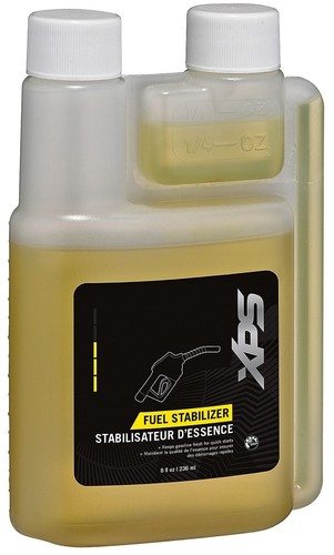 Sea doo stabilizzatore benzina - sea,