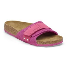 Nuovo sandalo BIRKENSTOCK Oita