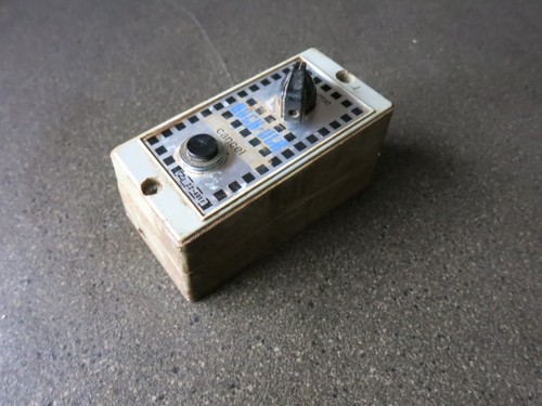 Rockola jukebox volume - volume, control
