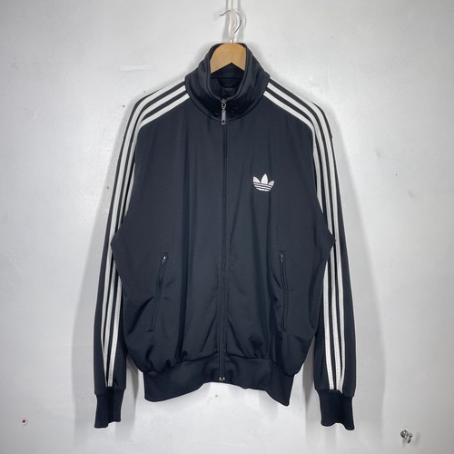 Giacca adidas firebird - adidas,