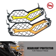 Per BMW F750GS F850GS 18-23