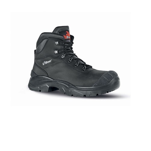 Power scarpe - u-power,