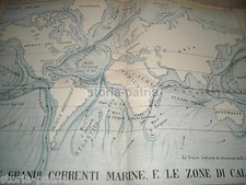 ANTICA CARTOGRAFIA_CORRENTI