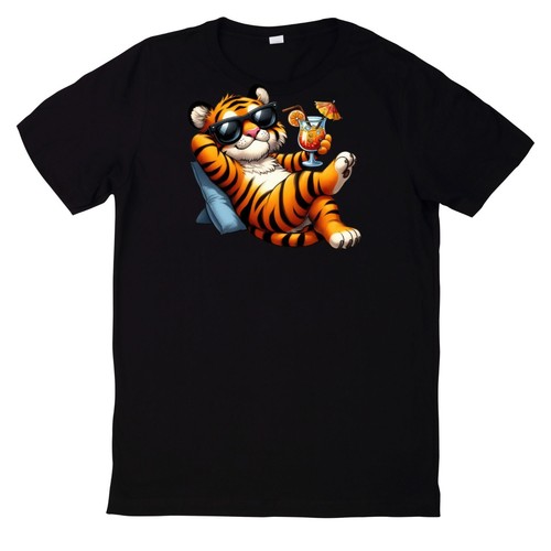 Shirt simpatico cocktail - simpatico,