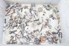 VITI - ROYAL ENFIELD BULLET