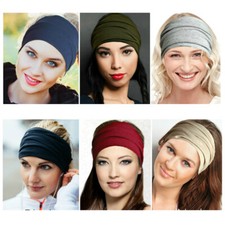 Cappelli donna yoga sport