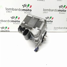 6800002726 Motorino Pompa