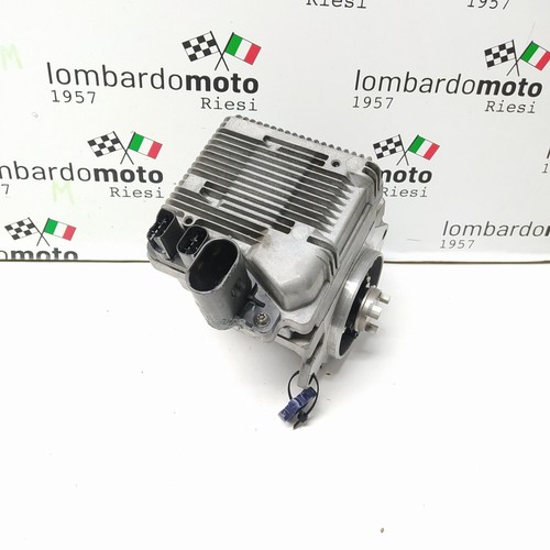 6800002726 motorino pompa - 6800002726,