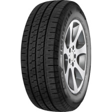 PNEUMATICO 4 STAGIONI 225/75 R