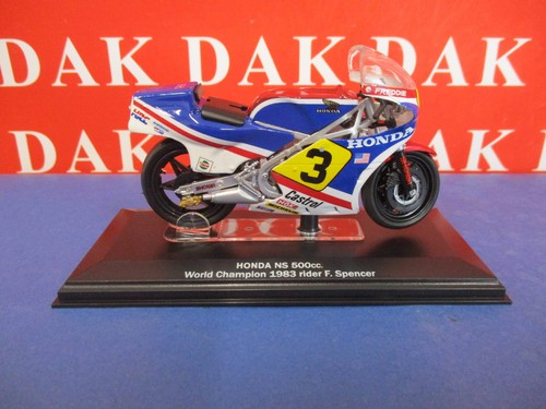 Die cast modellino - die,