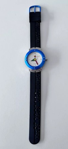 Apple mac watch - os,