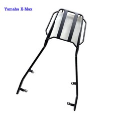 Compatibile con Yamaha X-Max