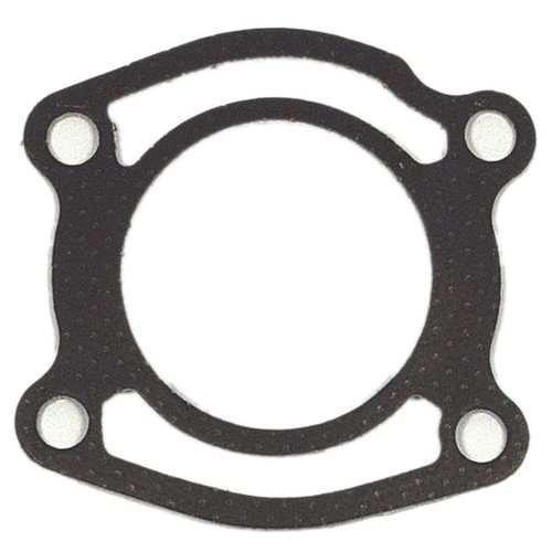 Guarnizione scarico per - scarico, yamaha