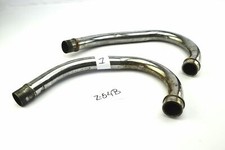 Honda 500 collettore di - collettore,