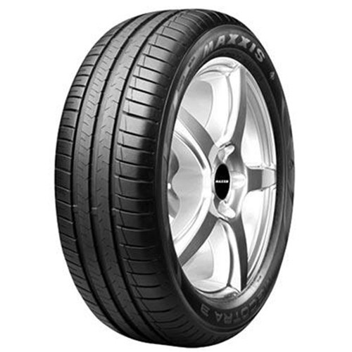 Gomme auto estive 145 r13 - gomme,