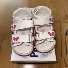 Sandali Primigi ragazze EU 21