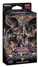 YU-GI-OH!- SR13 Set di Carte