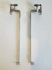 CERNIERE HINGES ACER ASPIRE 1410 FBZH7004010 FBZH7007010