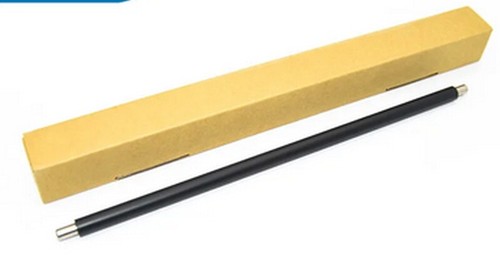 Primary charge scooter per - primary,