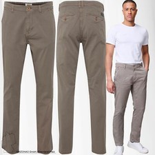Uomo BLEND Pantaloni Chino