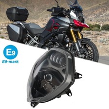 Faro proiettore led Hi/Lo Beam