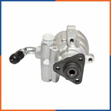 Servosterzo Pompa Idraulica