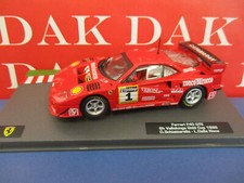 Die cast 1/43 Modellino Auto