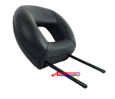 Peugeot 206 Cc Cabrio