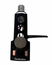 Originale Technics SL 5300