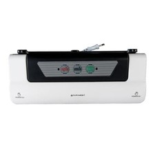 PYRAMIDEA Macchina per