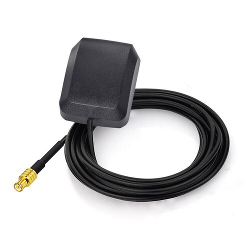 Antenna gps attiva - attiva, per