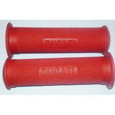 MANOPOLE DUCATI - HANDLEBAR