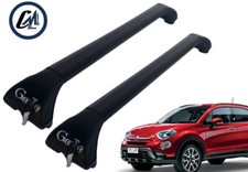 9200+9265 GEO BARRE PORTATUTTO