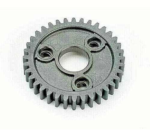 Corona ingranaggio nylon - ingranaggio,