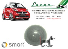 1 TAPPO DEVIO LUCI GRIGIO