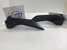 CARENE SOTTO SERBATOIO KTM 1290 SUPER DUKE GT 2016-2018 / FAIRING UNDER TANK