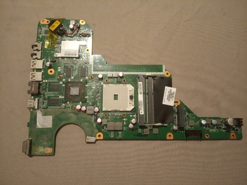 Carte mere 683030 501 - mere, 683030-501