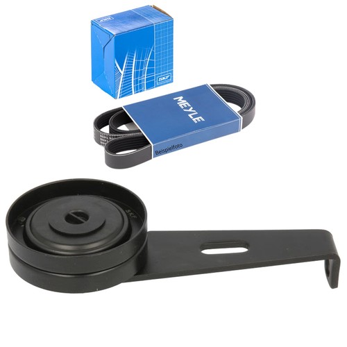 Meyle 6pk1110 kit - meyle,