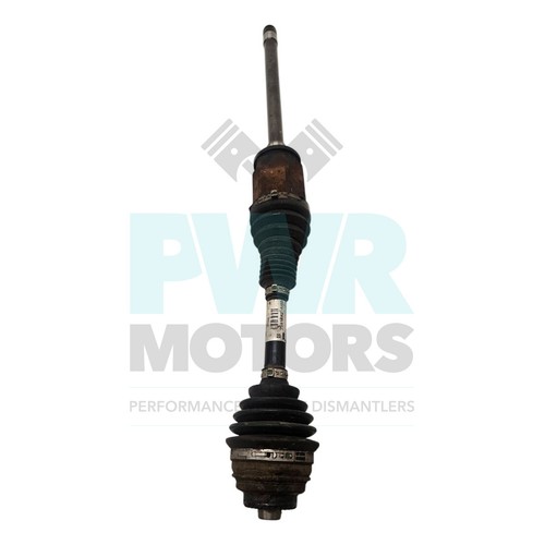 Albero trasmissione bmw - di, x1