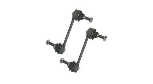 Tirante biellette barre - x,