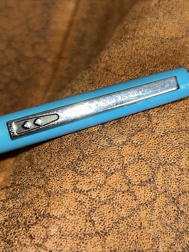 Penna sfera paper mate - sfera,