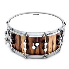 Sonor SQ2 rullante in faggio