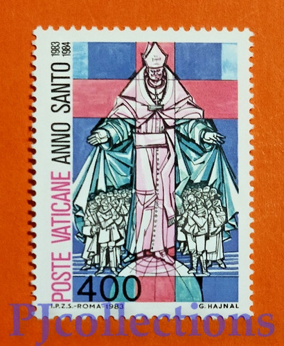 A2473 vaticano vatican city - a2473-vaticano,