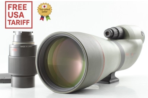 Opt mint kowa tsn - [opt, tsn-884