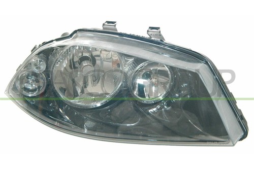 Faro principale st0334923 - faro,