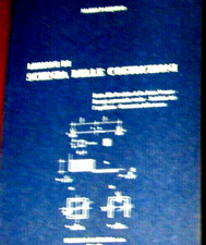 Pasquino LEZIONI DI SCIENZA DELLE COSTRUZIONI parte III L'Ateneo